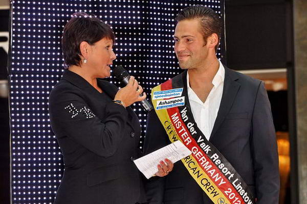 Miss_Hannover   057.jpg